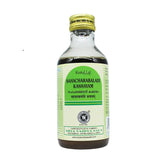 Kottakkal Ayurvedic Sahacharabaladi Kashayam Liquid 200ml